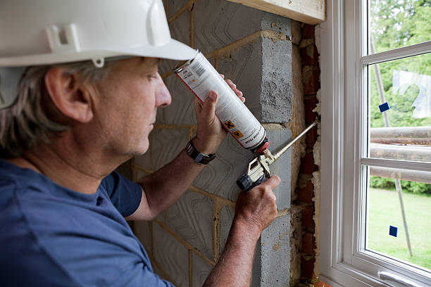 Best Commercial Insulation in Coos Bay, OR
